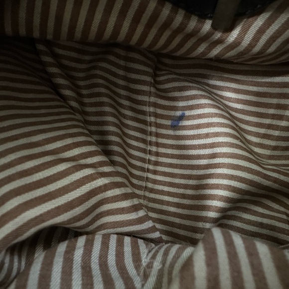 Purse - Picture 4 of 4